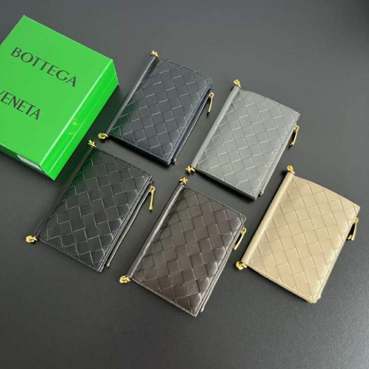 Picture of Bottega Veneta Wallets _SKUfw233313425fw